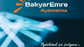 bahrikayali portfolyosu 1