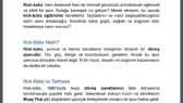 cihangirdogru portfolyosu 3