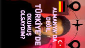 yusufst portfolyosu 1