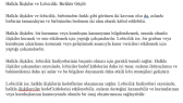 busrakyrk portfolyosu 1