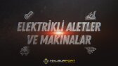 grafikyazar portfolyosu 1