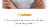 bymuhendis45 portfolyosu 3