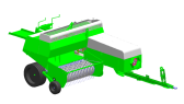 krssml27 portfolyosu 1