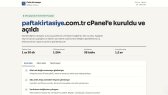 erenbayraktar1 portfolyosu 1