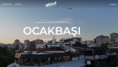 tiryaksoft portfolyosu 3