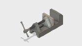 oguzdesigntr portfolyosu 3