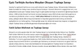 caglakaraali portfolyosu 1
