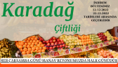 ayseyldz14 portfolyosu 1