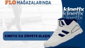 hafzegunlr portfolyosu 1