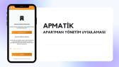 abdullahtas71 portfolyosu 4