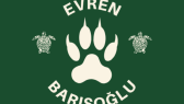 ertugrulrdm portfolyosu 3