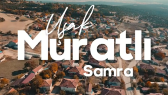 onurcreative portfolyosu 1