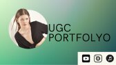 neristokoglu portfolyosu 1