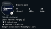 apexmedia portfolyosu 1