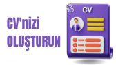 davut1234544 portfolyosu 1