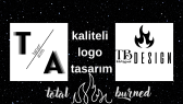 tbdesign portfolyosu 1