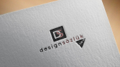 flawdesign portfolyosu 2