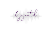 gynotal portfolyosu 4