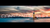 sezerdemirbas portfolyosu 2