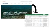 adnanfreelancer portfolyosu 2