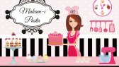 sevda86 portfolyosu 2