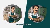 cizerxt portfolyosu 3