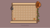 freudedesign portfolyosu 2