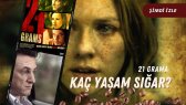 uzman_tasarimci portfolyosu 2
