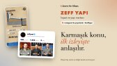 seymanurgulgec portfolyosu 1