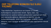 okandeveloper portfolyosu 1