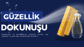 sosyaluzmantr portfolyosu 1