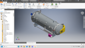 asedesigner portfolyosu 2