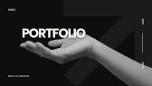 erzaco portfolyosu 1