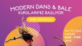 mertdandin portfolyosu 4