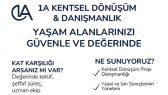 ibrahim_baran portfolyosu 1
