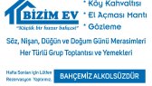 sancakbaski portfolyosu 1