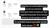 ybuyukcaglayan portfolyosu 2
