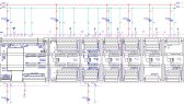 automationcan portfolyosu 3