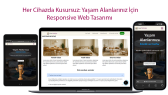 teknoumut19 portfolyosu 4