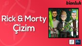 berkalkz portfolyosu 4