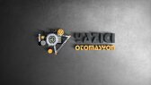 iremknce portfolyosu 2