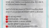 fatemehbabakan portfolyosu 1