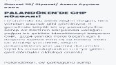 ayyucekara portfolyosu 2