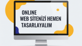 veysi21 portfolyosu 1