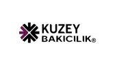 oktaykarakayaa portfolyosu 2