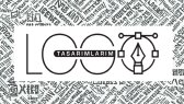 tuncayyetimoglu portfolyosu 1