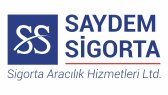 aydogancaglar portfolyosu 3