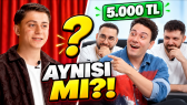 yagizhankml portfolyosu 1