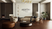 archibodesign portfolyosu 2