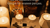 kalemzihni portfolyosu 1